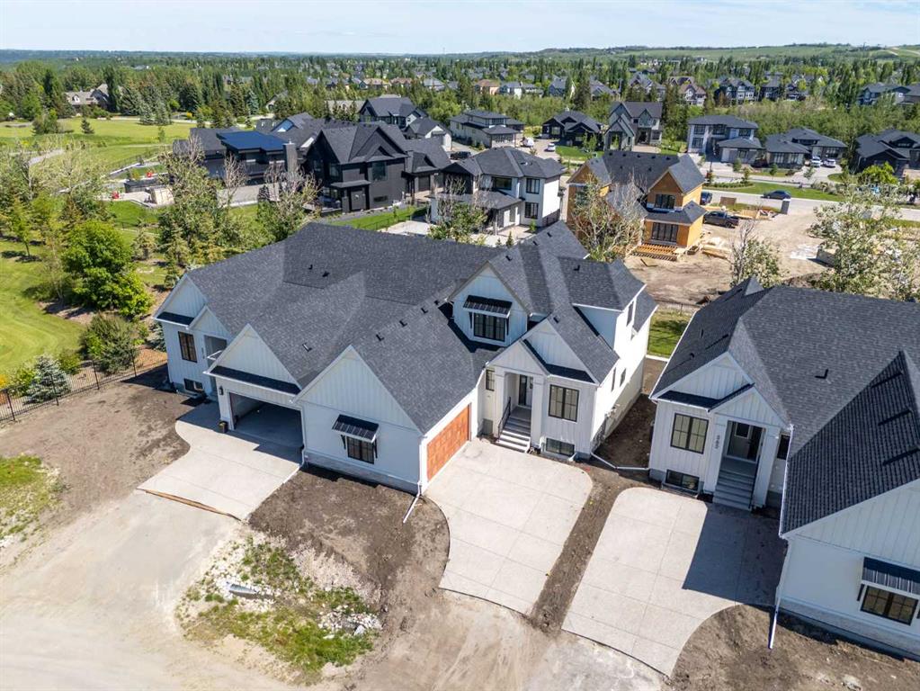 MLS# 243911150