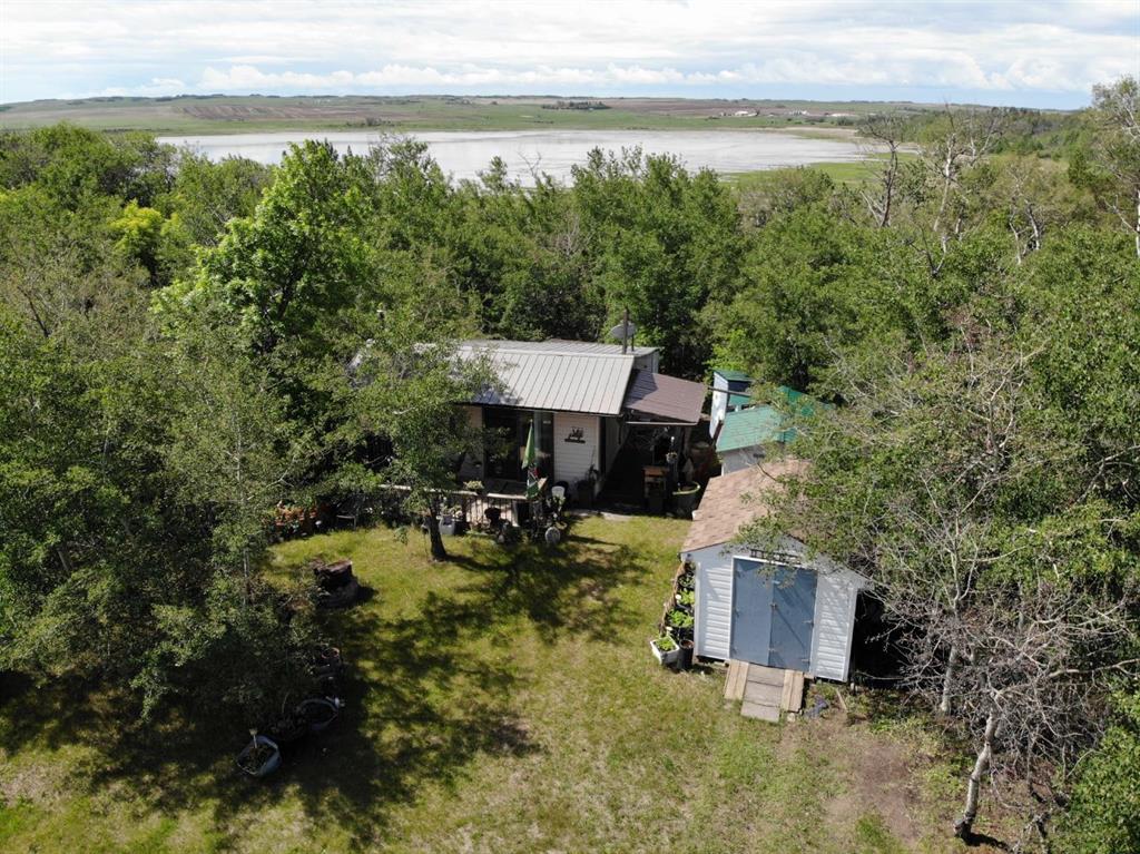 MLS# 243828722