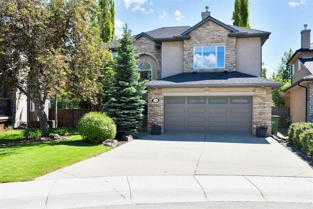 MLS# 244169329
