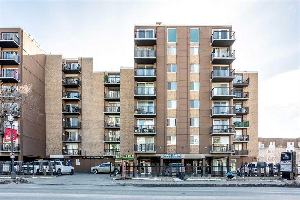 MLS# 243853687