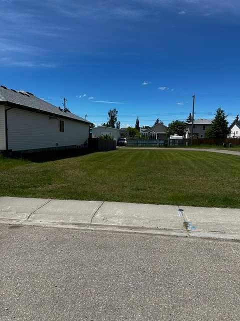 MLS# 243853810