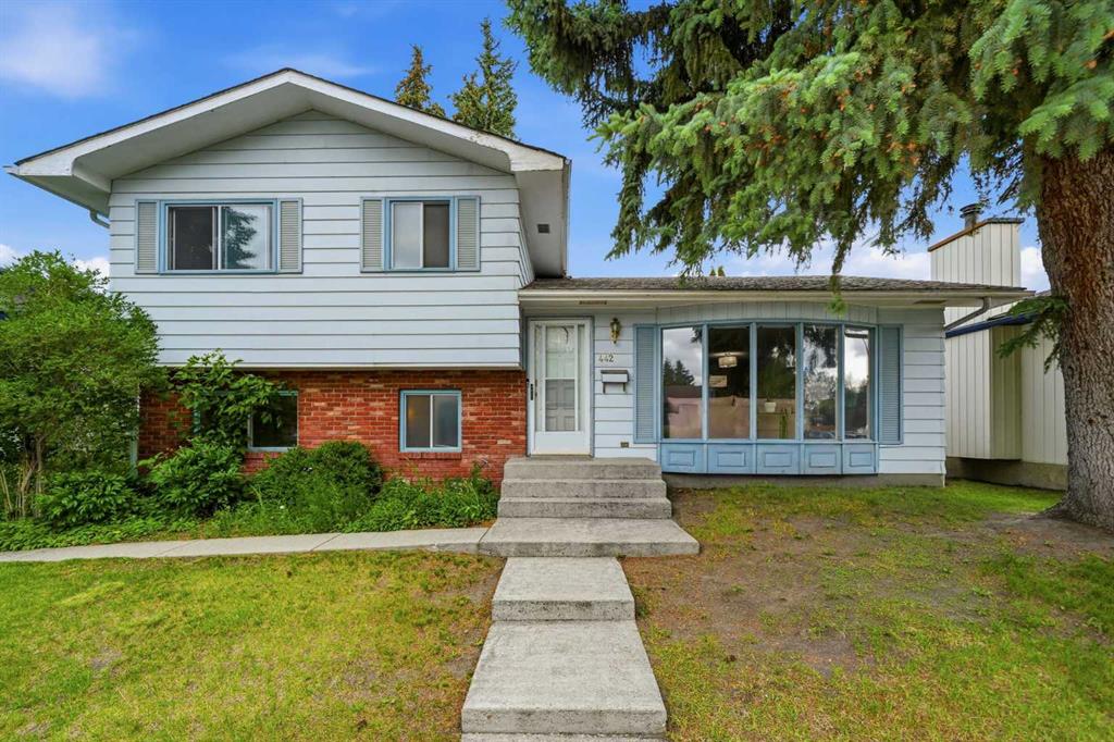 MLS# 243915169