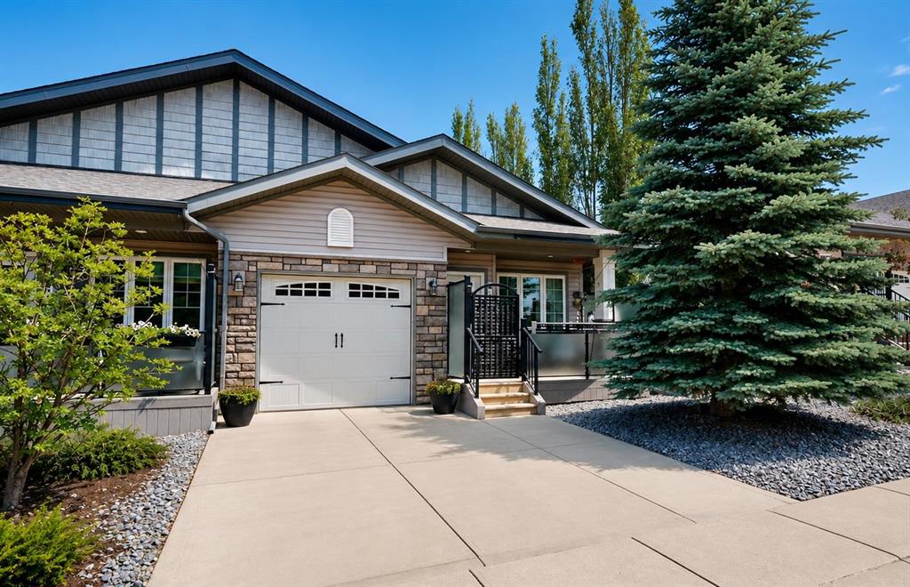 MLS# 244956177