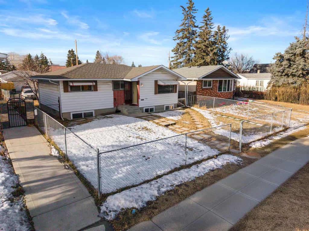 MLS# 244012324