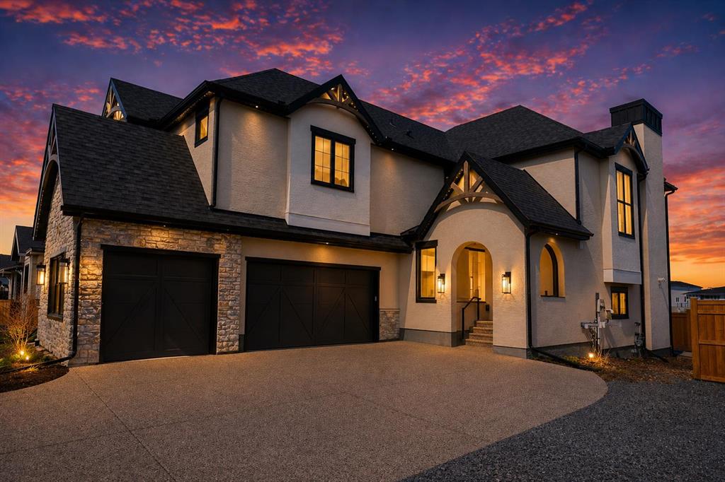 MLS# 244019306