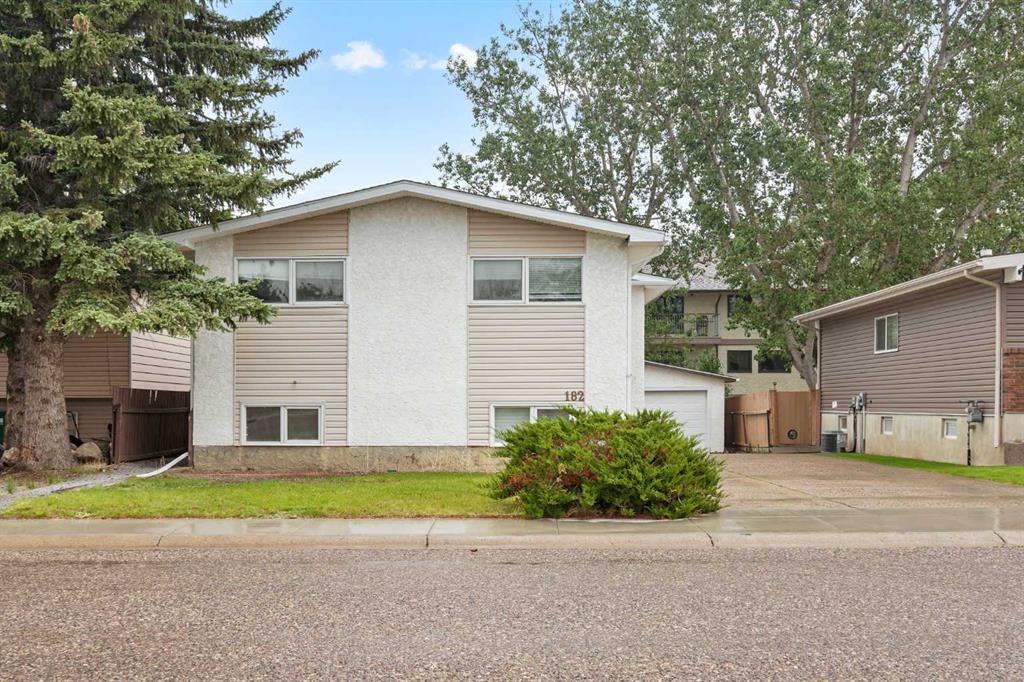 MLS# 243780072
