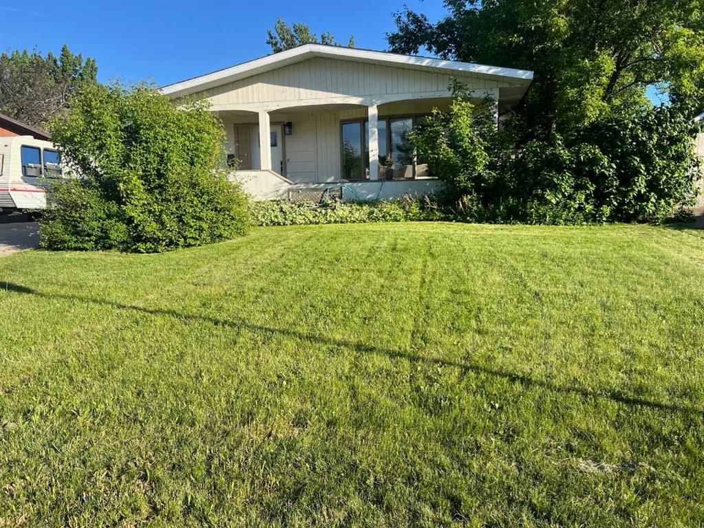 MLS# 243761765