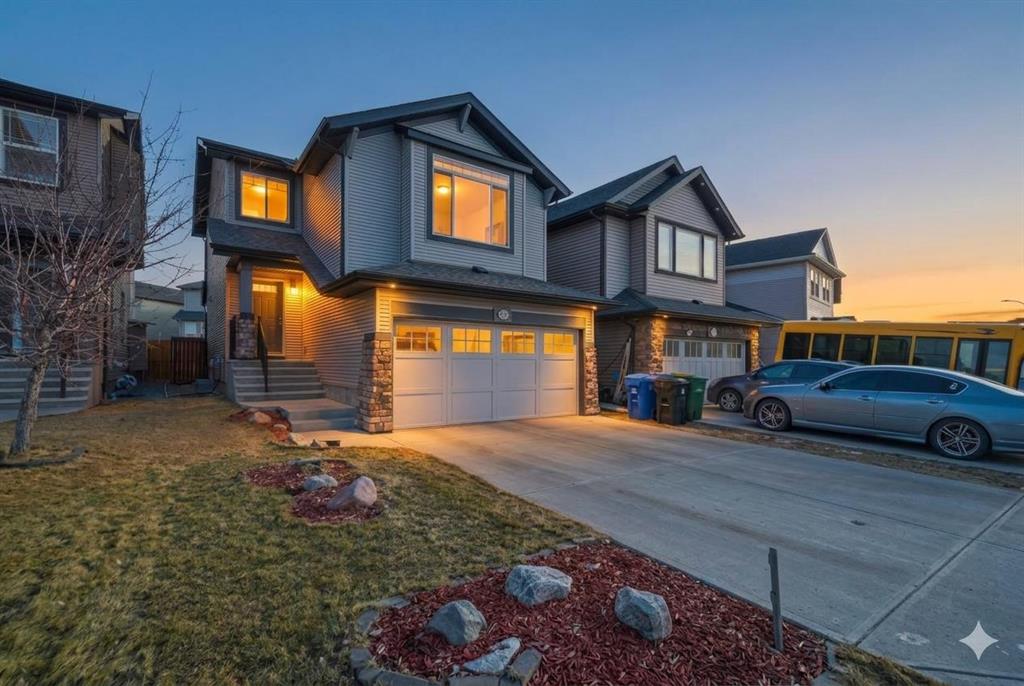 MLS# 243809449