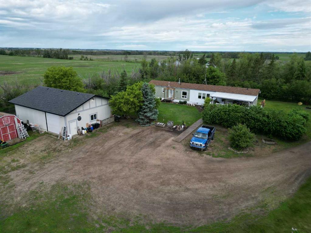 MLS# 243807723