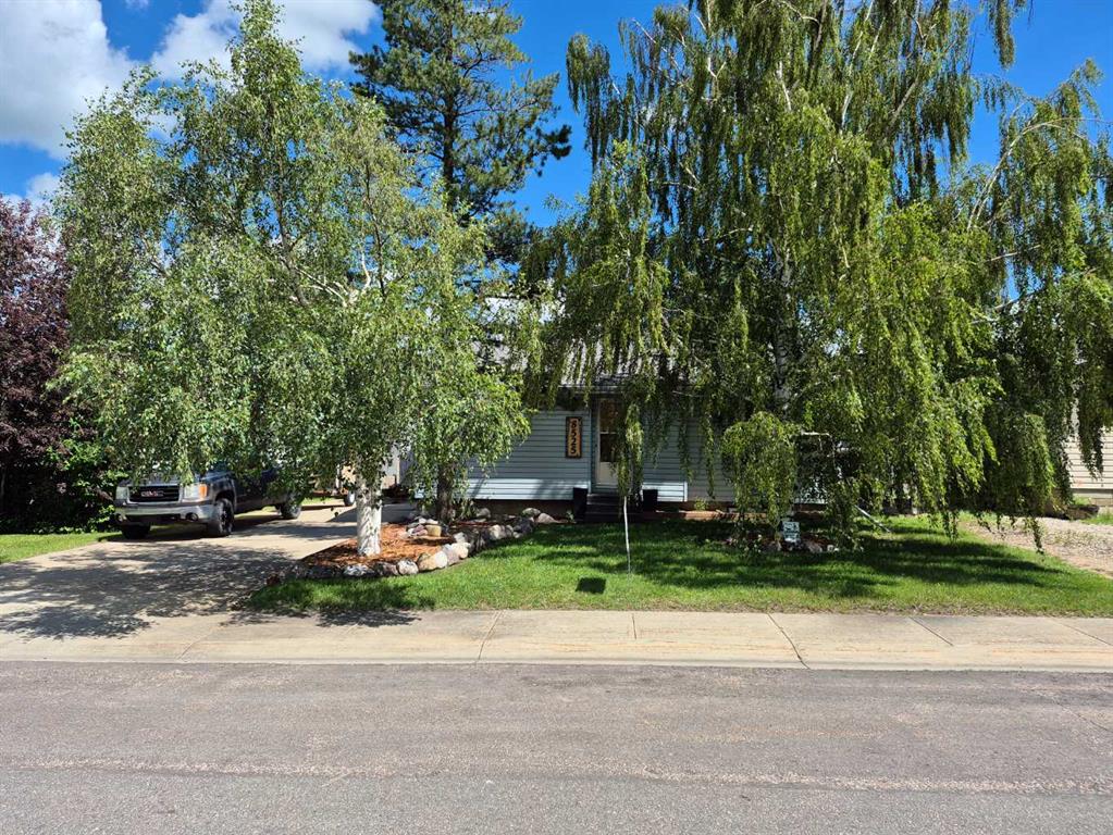 MLS# 243986170