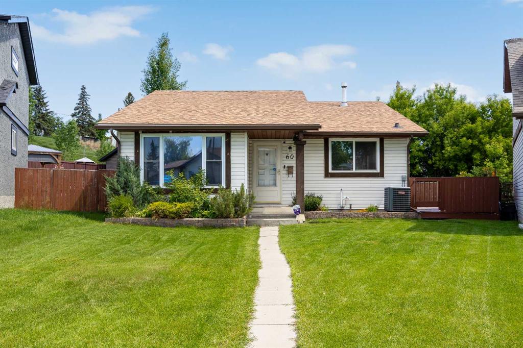 MLS# 243876183
