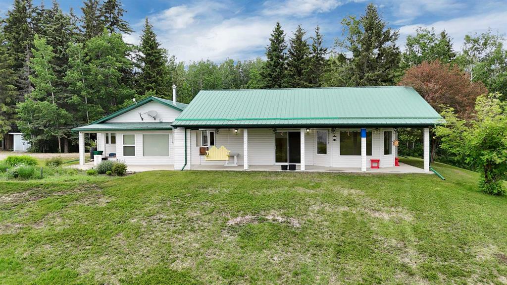 MLS# 243955224