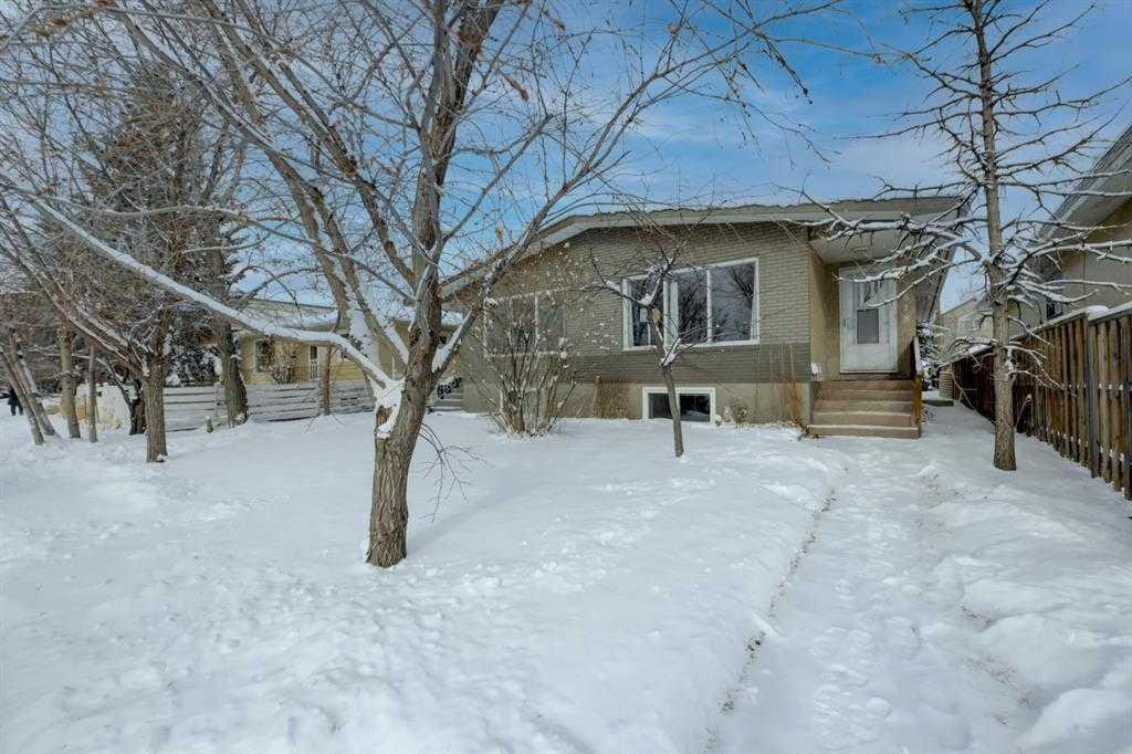 MLS# 243802270