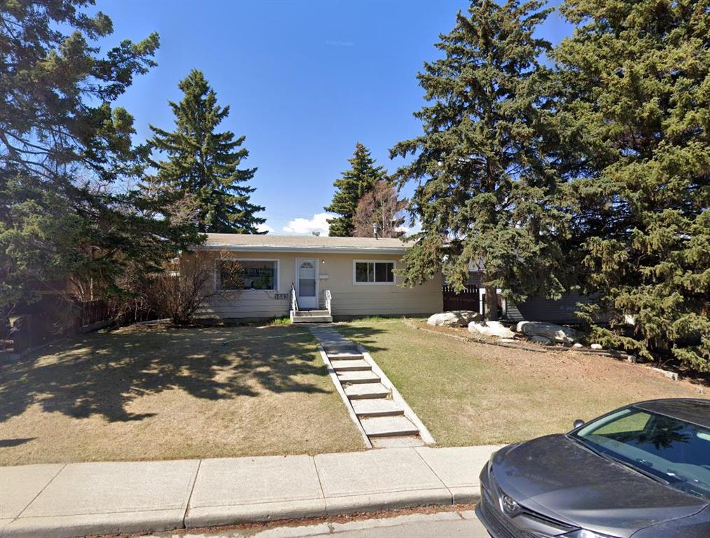 MLS# 243851907