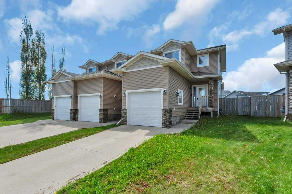 MLS# 244011321