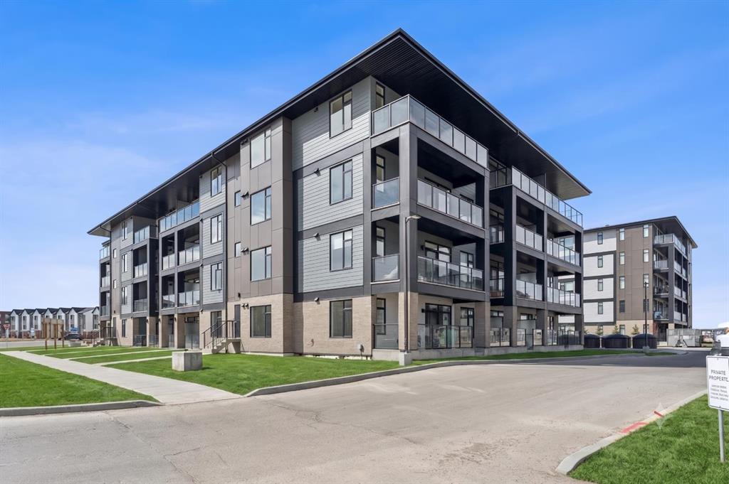 MLS# 243773053
