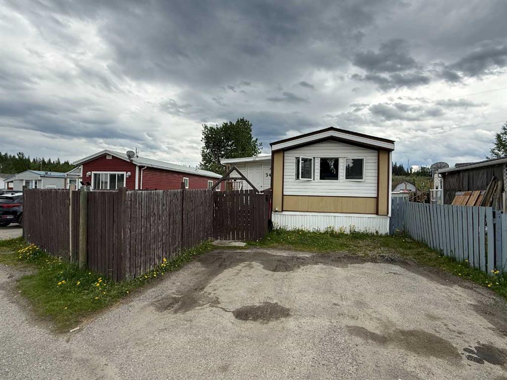 MLS# 243807724