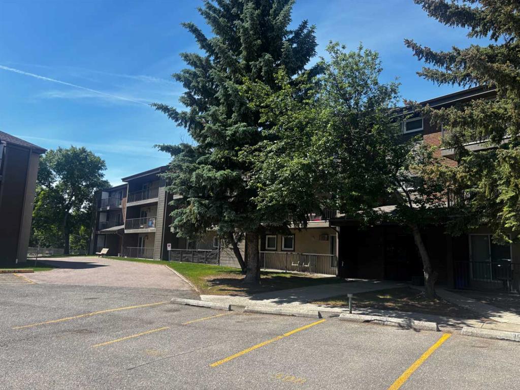 MLS# 243800541