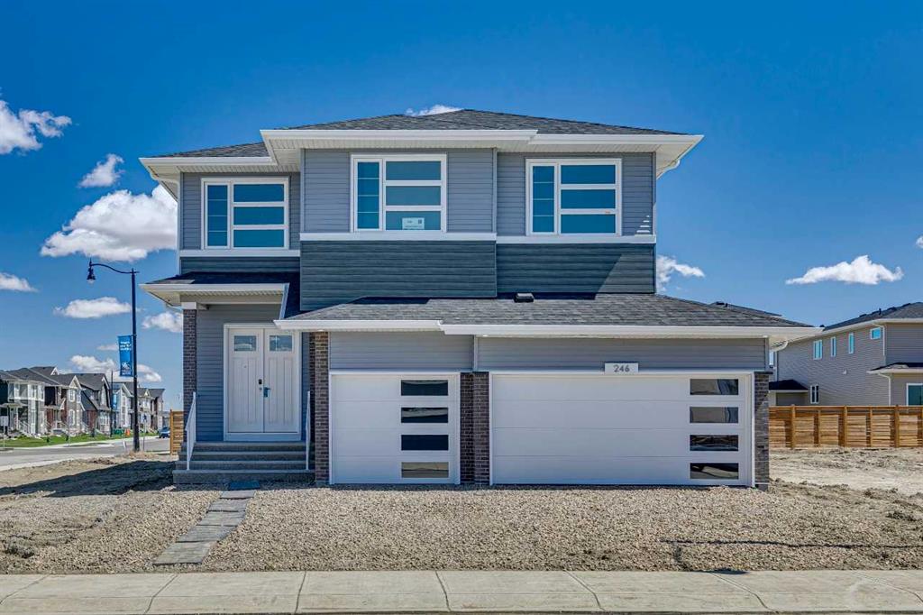 MLS# 244308628
