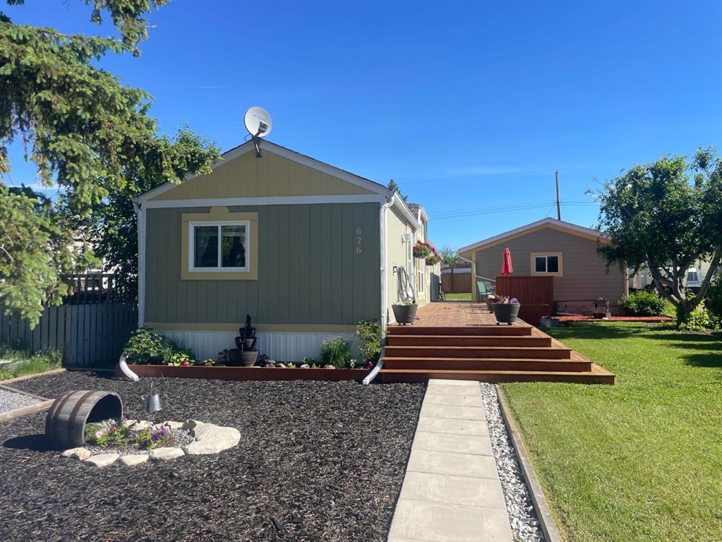 MLS# 243851909