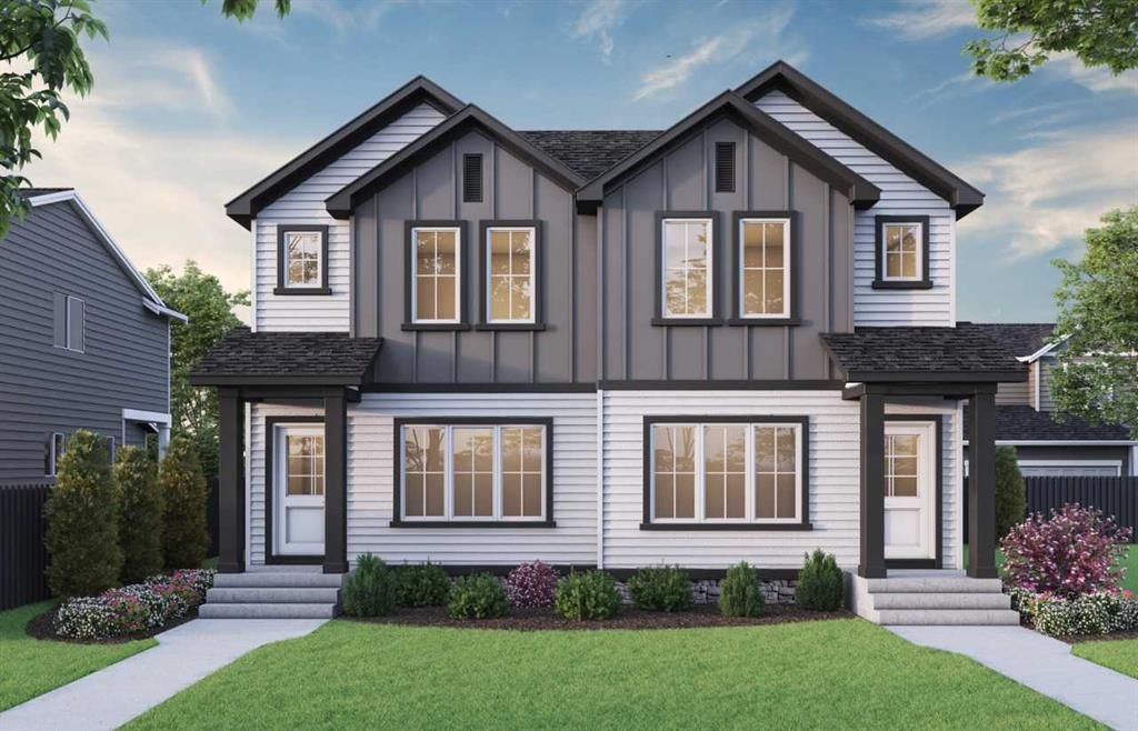 MLS# 244308629