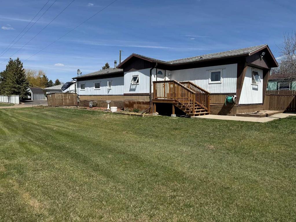 MLS# 244390362