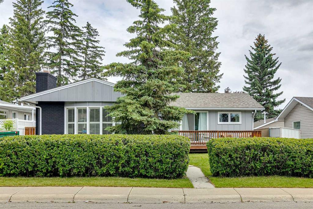 MLS# 243905416