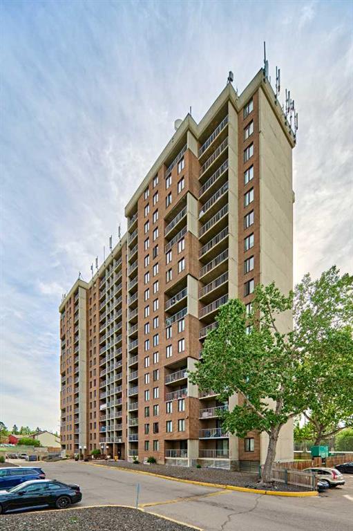MLS# 243802272