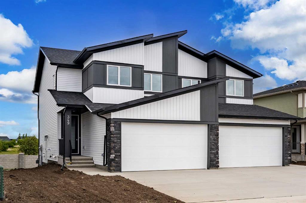 MLS# 243811429