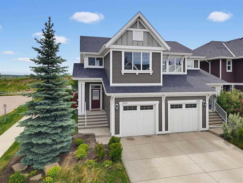 MLS# 243972864