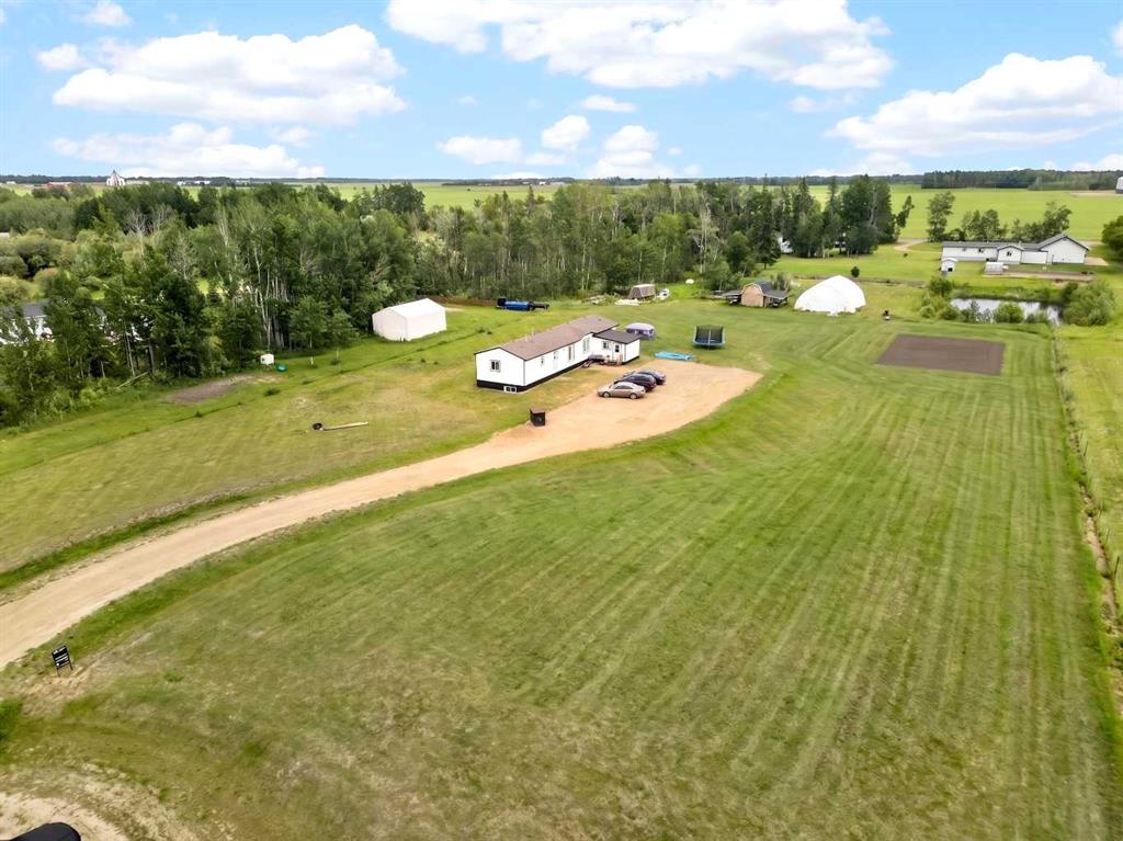 MLS# 243813222