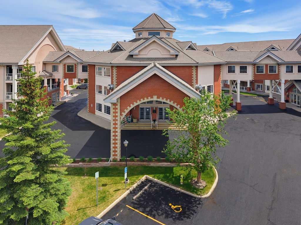 MLS# 243851910
