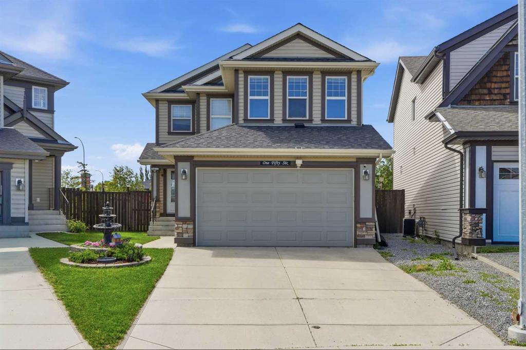 MLS# 243947045