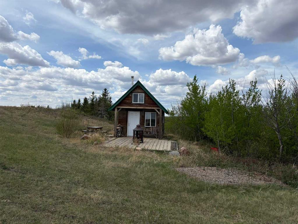 MLS# 243777725