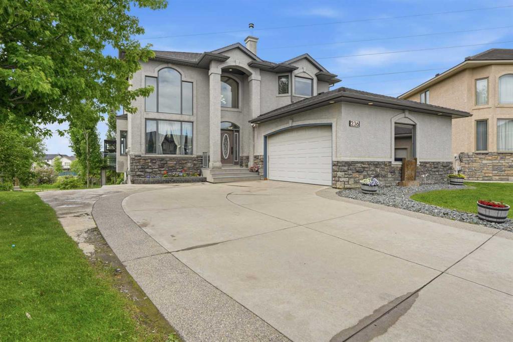 MLS# 243968714