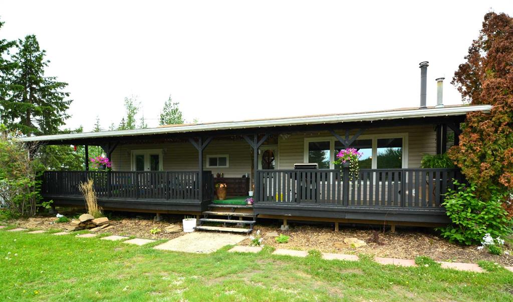 MLS# 243797167