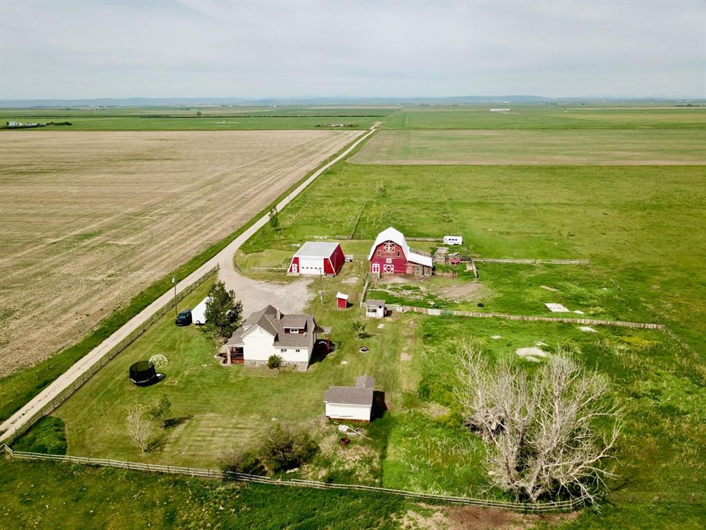 MLS# 243781990