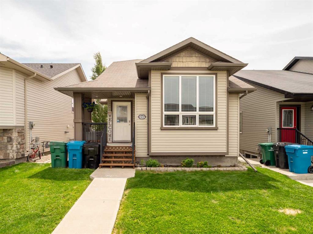 MLS# 243840514