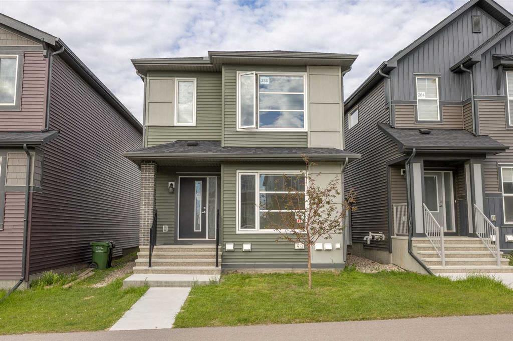 MLS# 243811430