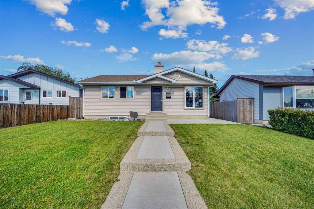 MLS# 244048630