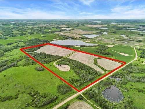MLS# 243800542