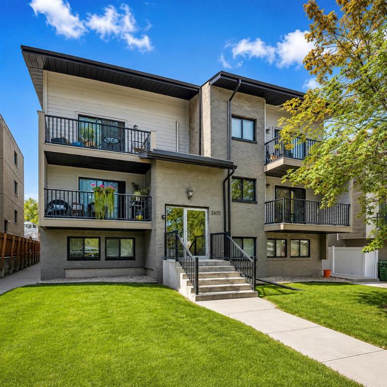 MLS# 243828723