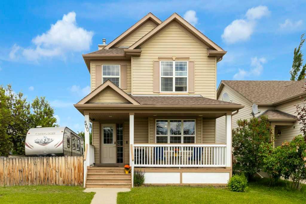 MLS# 243974955