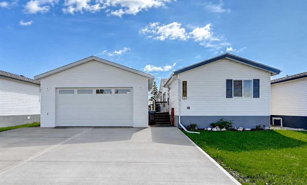 MLS# 243955225