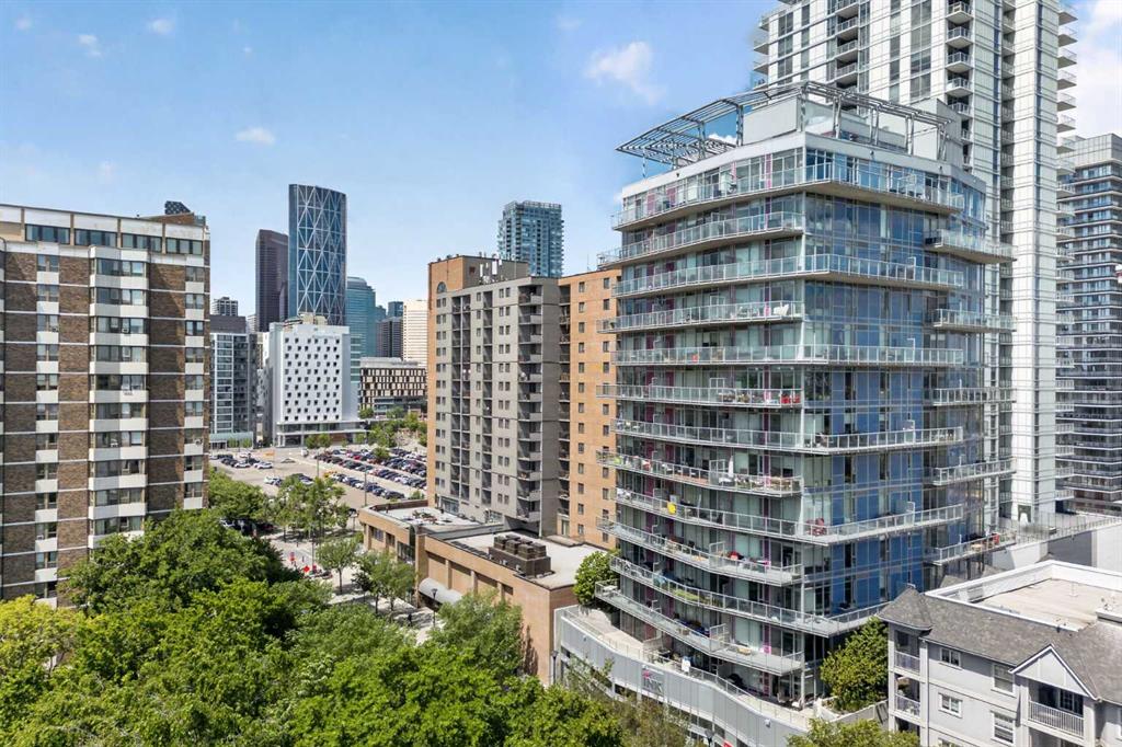 MLS# 244162182