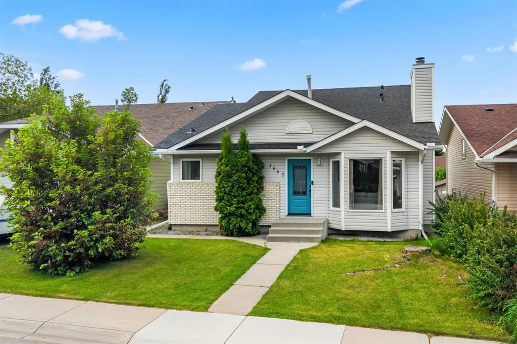 MLS# 243975056