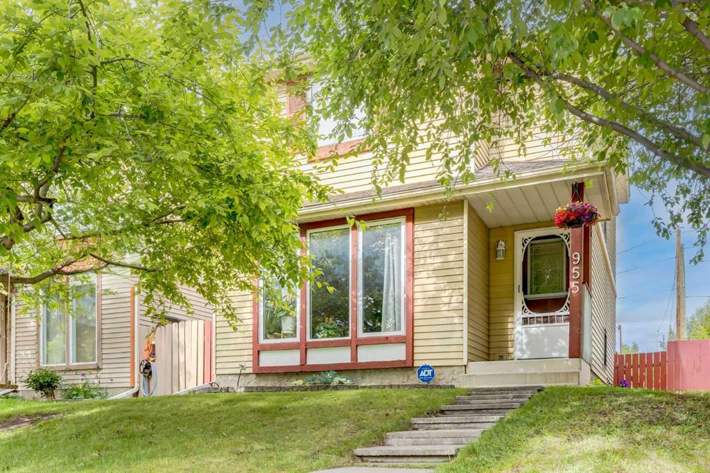 MLS# 243797168