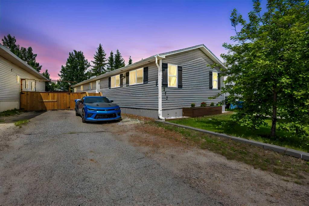 MLS# 243803972