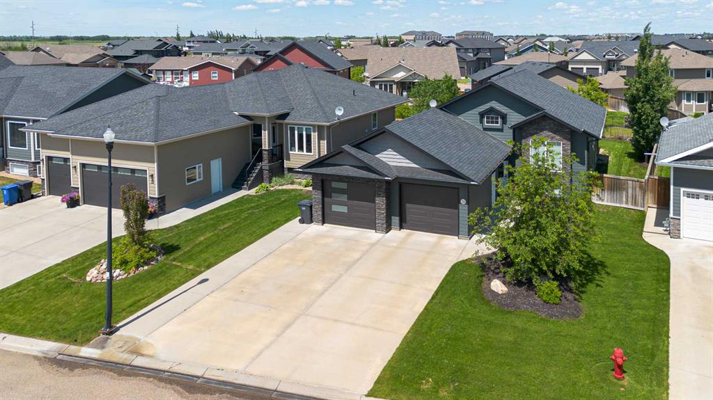 MLS# 243800546