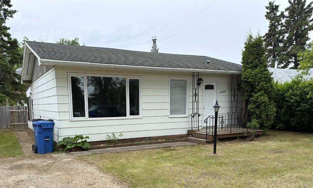 MLS# 243802438